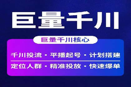 信息流广告公司案例分析：精准投放策略解析